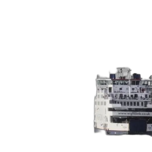 crown, building, hat, bottle transparent PNG cut-out