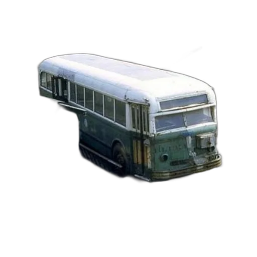 car, animal, robot, weapon transparent PNG cut-out