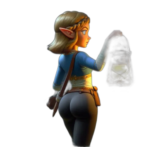 mask, jacket, face, staff transparent PNG cut-out
