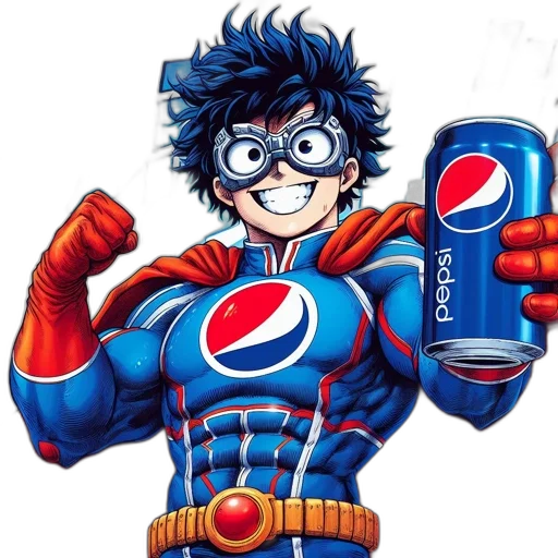 food, bottle, animal, robot transparent PNG cut-out