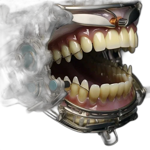 mask, face, staff, jewelry transparent PNG cut-out