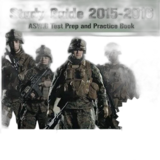 concept art, study, guide, asvab transparent PNG cut-out