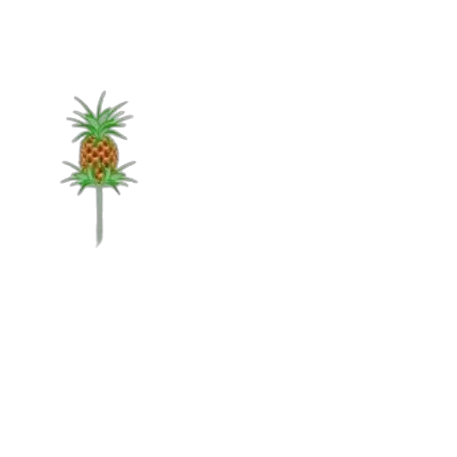 crown, weapon, umbrella, staff transparent PNG cut-out