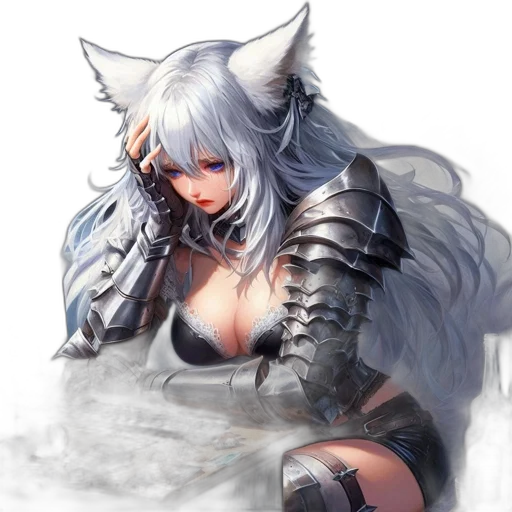 weapon, animal, dragon, fantasy art transparent PNG cut-out