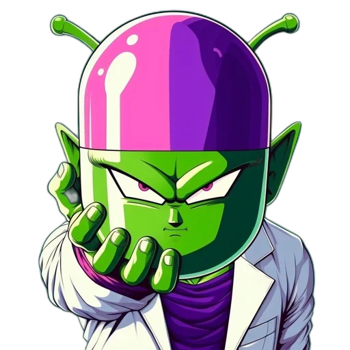 staff, hat, mask, face transparent PNG cut-out