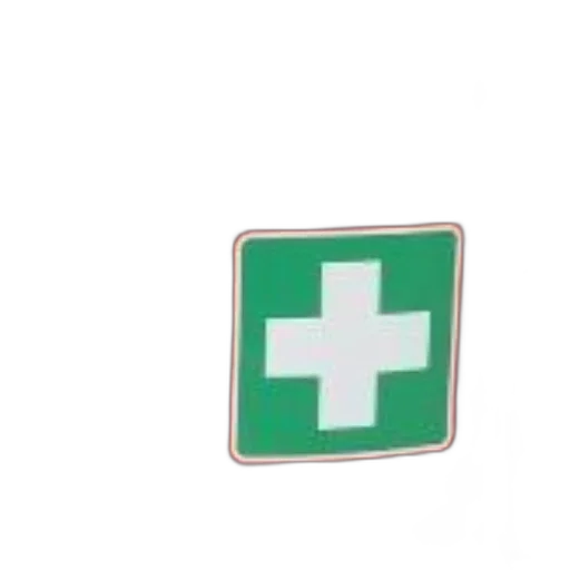 staff, pixel art, 3d render, green transparent PNG cut-out