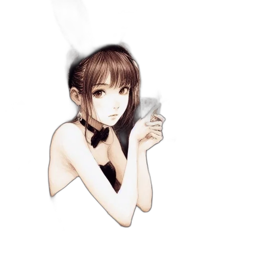 dress, robot, weapon, mask transparent PNG cut-out