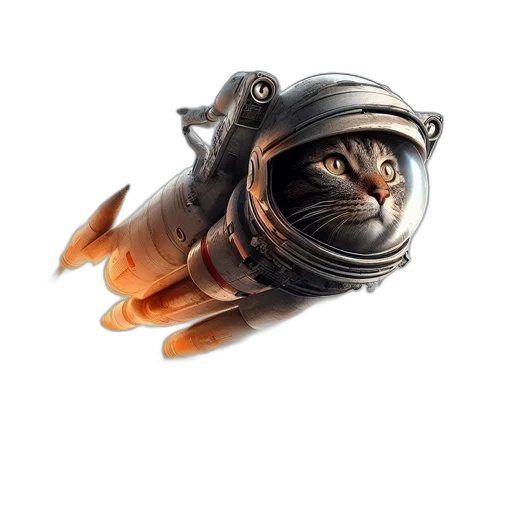 weapon, staff, mask, animal transparent PNG cut-out