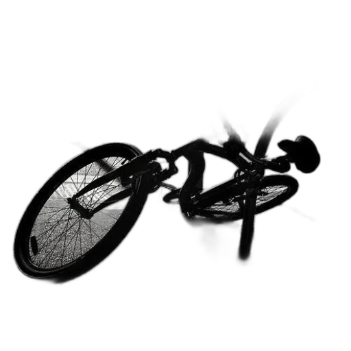 weapon, staff, jewelry, animal transparent PNG cut-out