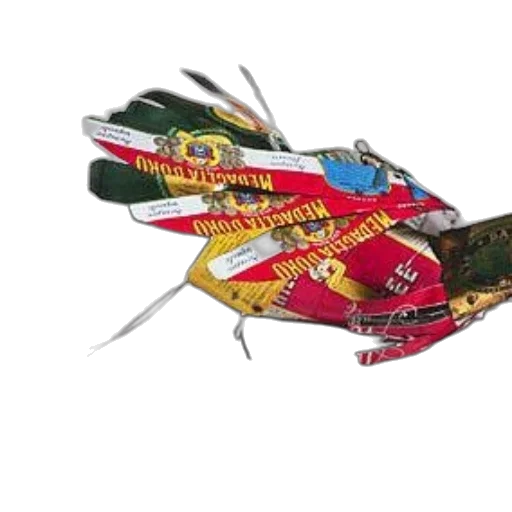 weapon, jewelry, dragon, sword transparent PNG cut-out