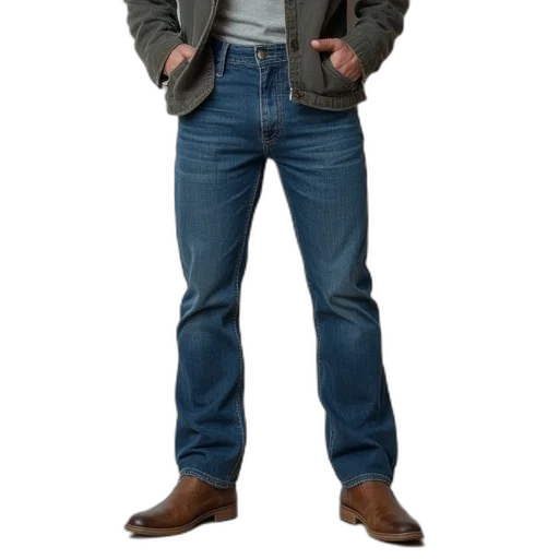 jacket, staff, furniture, hat transparent PNG cut-out