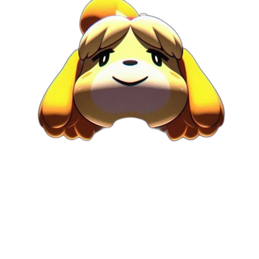 staff, hat, animal, mask transparent PNG cut-out
