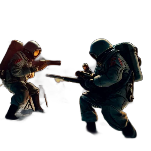 weapon, staff, concept art, pixel art transparent PNG cut-out
