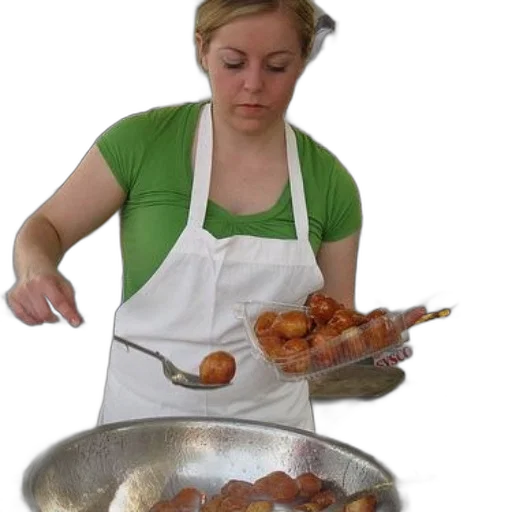 food, staff, weapon, photorealistic transparent PNG cut-out