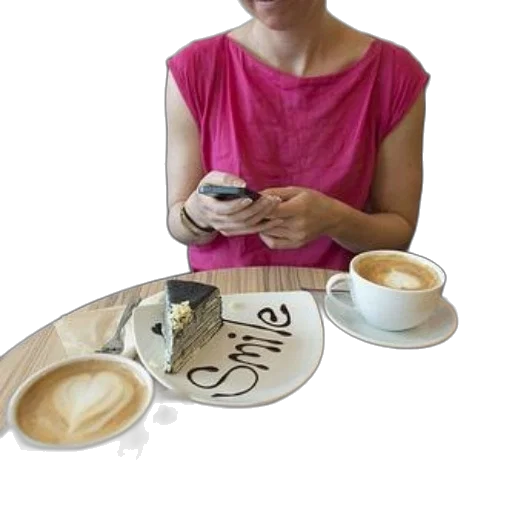 jewelry, food, dress, photorealistic transparent PNG cut-out