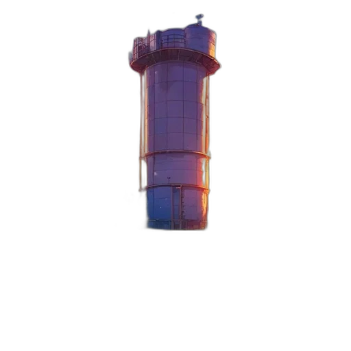 bottle, building, weapon, dress transparent PNG cut-out