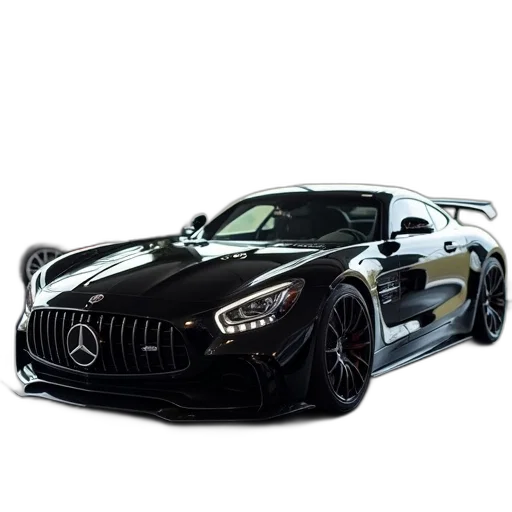 car, weapon, animal, dragon transparent PNG cut-out