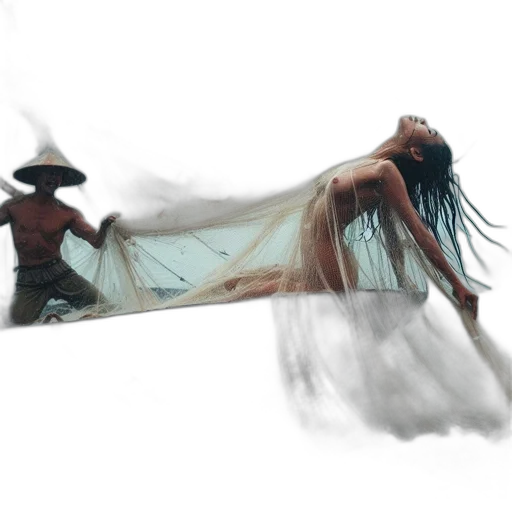 sword, dress, umbrella, weapon transparent PNG cut-out