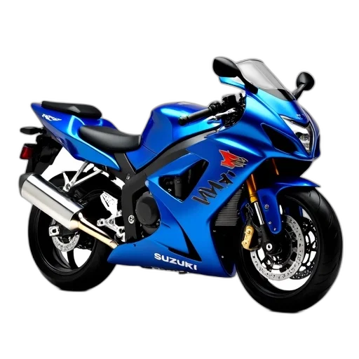 3d render, photorealistic, concept art, cartoon transparent PNG cut-out