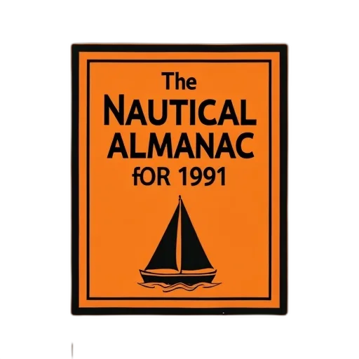 animal, jacket, cover, book transparent PNG cut-out