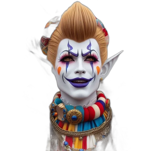mask, face, staff, concept art transparent PNG cut-out
