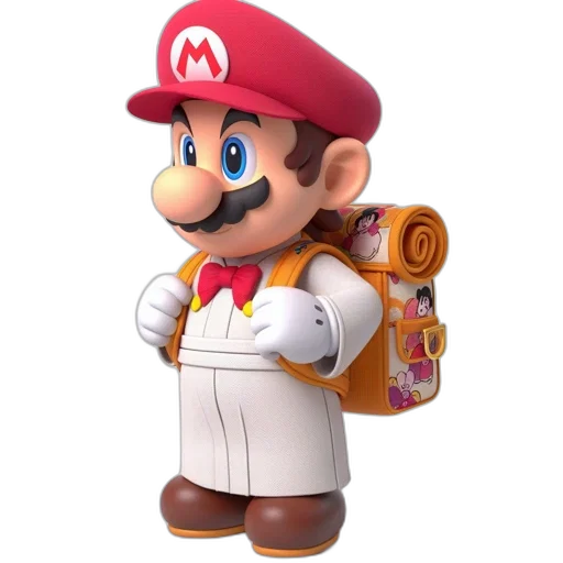 staff, robot, weapon, food transparent PNG cut-out