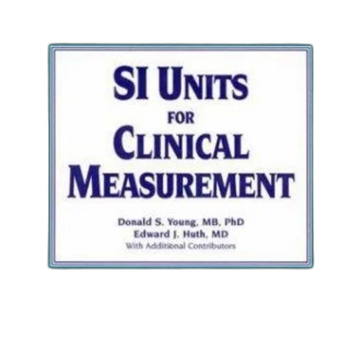 staff, units, clinical, measurement transparent PNG cut-out