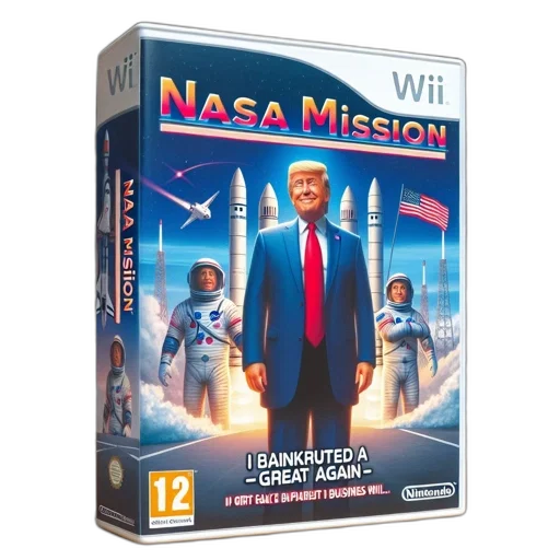 concept art, 3d render, outer space, image transparent PNG cut-out