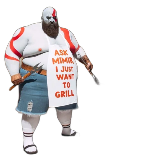 food, robot, animal, weapon transparent PNG cut-out