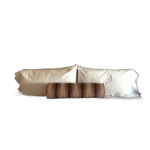 furniture, crown, 3d render, earth tones transparent PNG cut-out