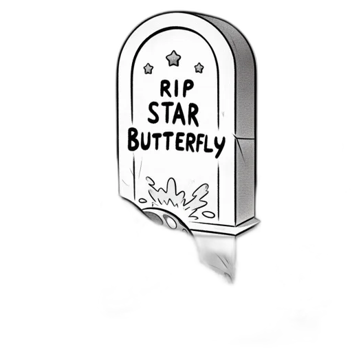 staff, graveyard, tall, tombstone transparent PNG cut-out