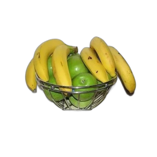 food, crown, jewelry, hat transparent PNG cut-out