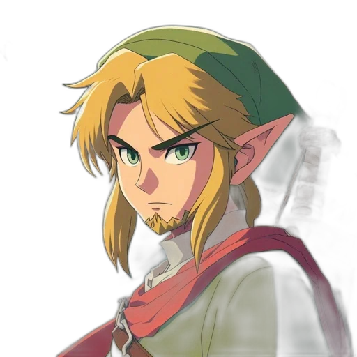 face, mask, staff, concept art transparent PNG cut-out