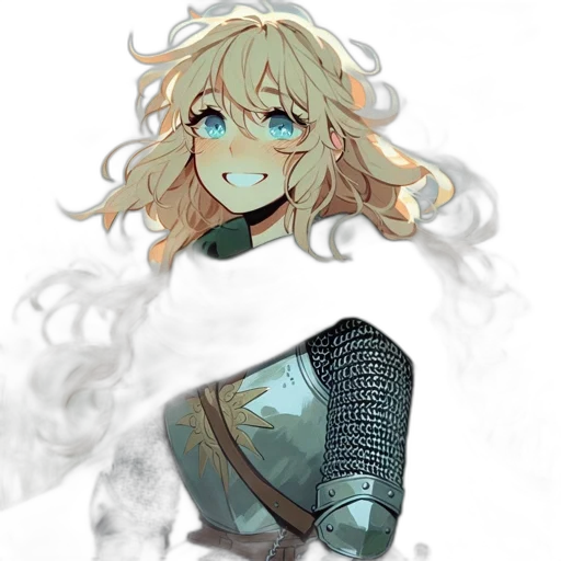 mask, sword, staff, weapon transparent PNG cut-out