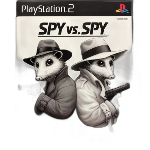 concept art, cyberpunk, playstation, game transparent PNG cut-out