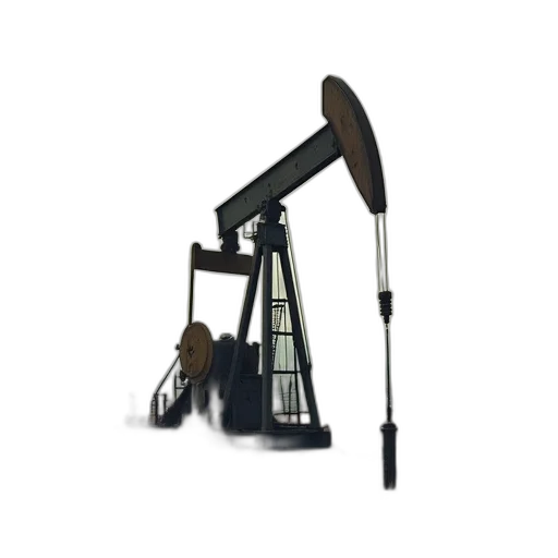 weapon, staff, concept art, pixel art transparent PNG cut-out