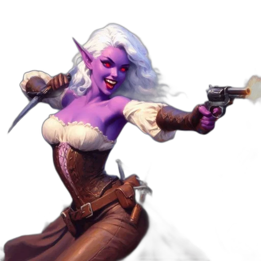 staff, weapon, concept art, fantasy art transparent PNG cut-out