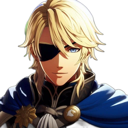 sword, weapon, mask, staff transparent PNG cut-out