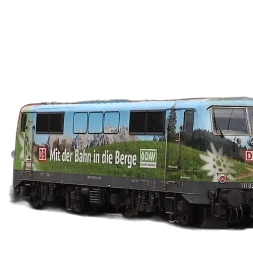 3d render, photorealistic, train, words transparent PNG cut-out