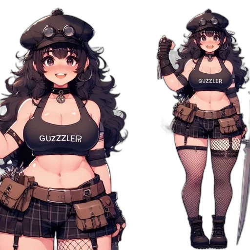 weapon, staff, concept art, pixel art transparent PNG cut-out