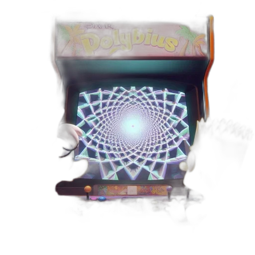 jewelry, furniture, robot, weapon transparent PNG cut-out
