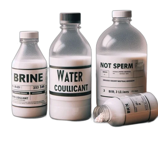 bottle, monochrome, image, features transparent PNG cut-out