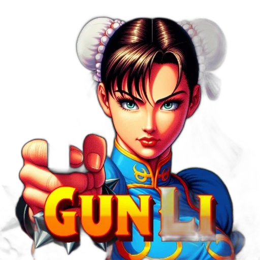 weapon, staff, pixel art, anime transparent PNG cut-out