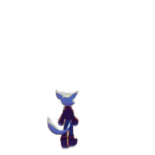 creature, staff, animal, dragon transparent PNG cut-out