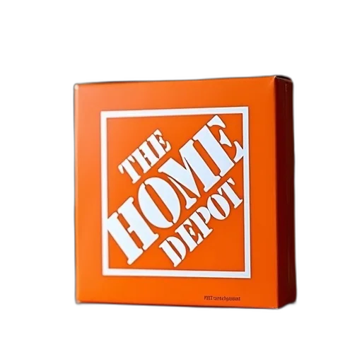 furniture, home, depot, gift transparent PNG cut-out