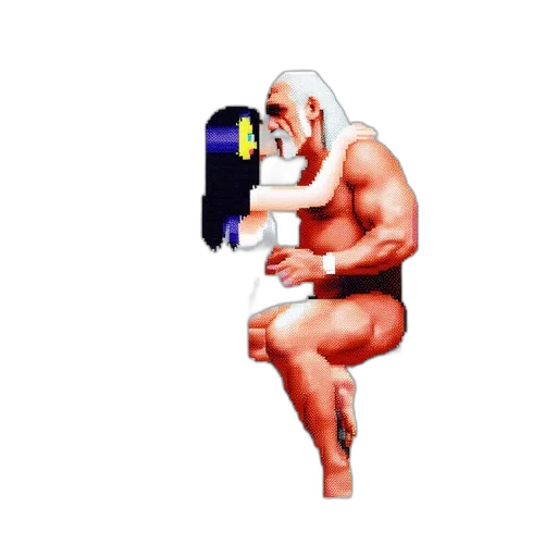 weapon, robot, creature, furniture transparent PNG cut-out