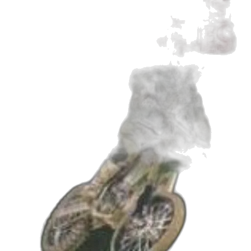 dragon, weapon, crown, mask transparent PNG cut-out