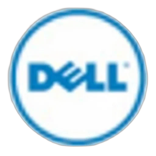 staff, stylized, logo, technology transparent PNG cut-out