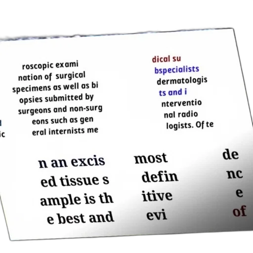 medical, document, discussing, importance transparent PNG cut-out