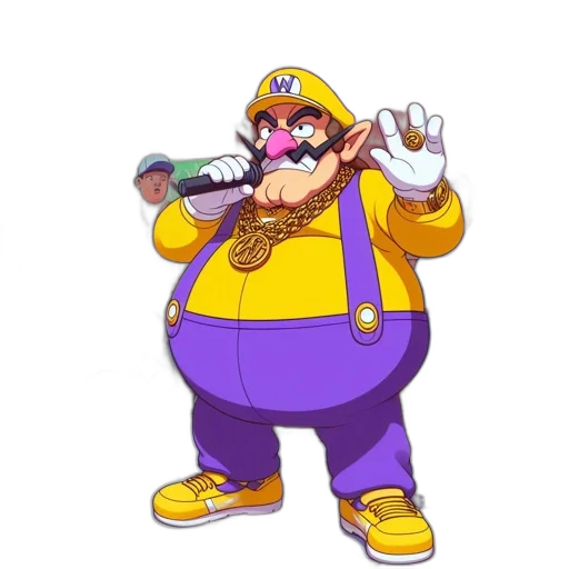 weapon, staff, animal, sword transparent PNG cut-out